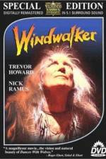 Watch Windwalker Putlocker