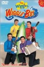 Watch The Wiggles - Wiggle Bay Online Putlocker