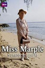 Watch Miss Marple: A Caribbean Mystery Online Putlocker