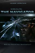 Watch The Navigator Online Putlocker
