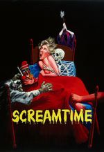 Watch Screamtime Online Putlocker