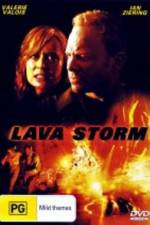 Watch Lava Storm Putlocker