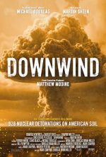 Watch Downwind Putlocker