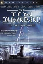 Watch The Ten Commandments Putlocker