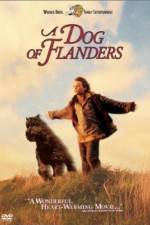 Watch A Dog of Flanders Putlocker