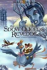Watch The Snow Queen's Revenge Putlocker