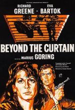 Watch Beyond the Curtain Putlocker