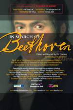 Watch In Search of Beethoven Putlocker