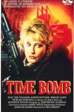 Watch Time Bomb Putlocker