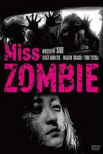 Watch Miss Zombie Putlocker