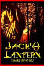 Watch Jack O\'Lantern Putlocker