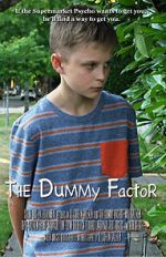 Watch The Dummy Factor Online Putlocker