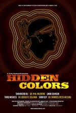 Watch Hidden Colors Online Putlocker