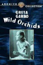 Watch Wild Orchids Online Putlocker