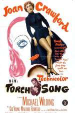 Watch Torch Song Online Putlocker