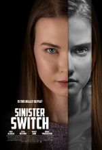 Watch Sinister Switch Putlocker