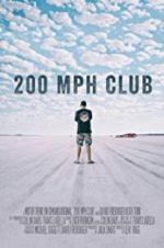 Watch 200 MPH Club Putlocker