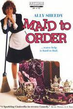 Watch Maid to Order Putlocker