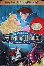 Watch Sleeping Beauty Online Putlocker