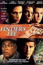 Watch Finder's Fee Putlocker