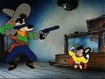 Watch Mighty Mouse Meets Deadeye Dick (Short 1947) Online Putlocker