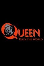 Watch Queen: Rock the World Online Putlocker