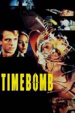 Watch Timebomb Putlocker