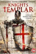 Watch Night of the Templar Online Putlocker