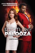 Watch Rapture-Palooza Online Putlocker