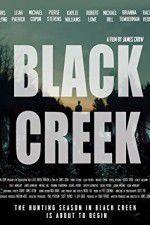 Watch Black Creek Putlocker