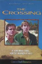 Watch The Crossing Putlocker