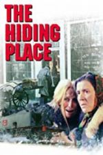 Watch The Hiding Place Online Putlocker