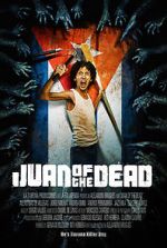 Watch Juan of the Dead Online Putlocker