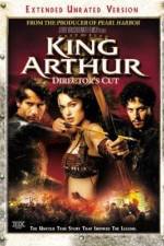 Watch King Arthur Online Putlocker