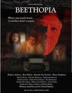 Watch Beethopia Online Putlocker