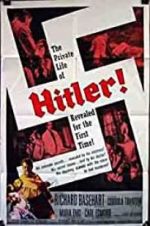 Watch Hitler Online Putlocker