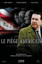 Watch Le piège americain Online Putlocker