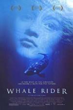 Watch Whale Rider Online Putlocker