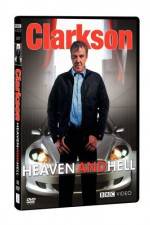Watch Clarkson Heaven and Hell Putlocker