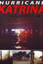 Watch Hurricane Katrina: Caught On Camera Putlocker