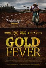 Watch Gold Fever Putlocker