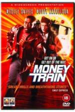 Watch Money Train Putlocker
