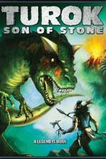 Watch Turok: Son of Stone Putlocker