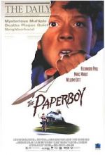 Watch The Paper Boy Online Putlocker