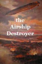 Watch The Airship Destroyer Online Putlocker