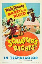 Watch Squatter\'s Rights Online Putlocker
