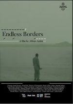 Watch Endless Borders Online Putlocker
