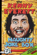 Watch The Kenny Everett Naughty Joke Box Online Putlocker