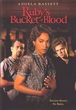 Watch Ruby\'s Bucket of Blood Online Putlocker