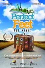 Watch Perfect Feet Online Putlocker